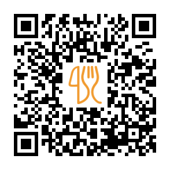 QR-Code zur Speisekarte von Qin