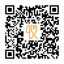 QR-code link para o menu de Phở 76