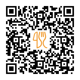 QR-code link către meniul Phở Hòa Lão Vietnamese