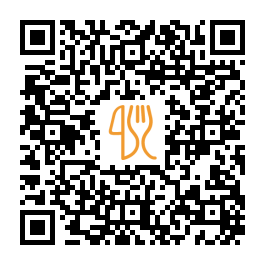 Link z kodem QR do menu New Trieu Chau