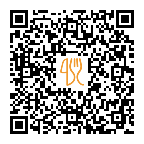 QR-code link para o menu de The Darling Oyster