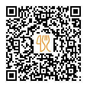 Enlace de código QR al menú de Yoshinoya De Soto Knapp