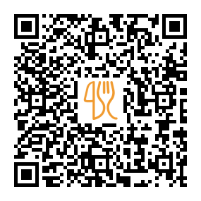 Link con codice QR al menu di Asian 211 Bistro