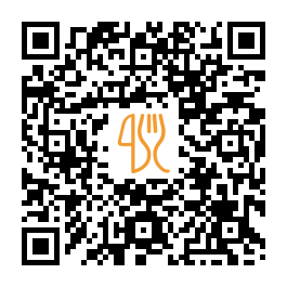 QR-code link para o menu de Worthy Cakes