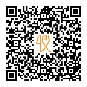 QR-code link naar het menu van Riverside Catering And Market