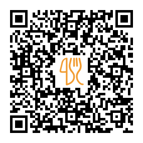 QR-code link către meniul Rainbow Market (disc Dr.