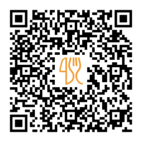 QR-code link para o menu de Americas Best Value Inn Marysville