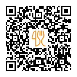 Link con codice QR al menu di China King's