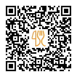 QR-code link para o menu de Khoi Hung