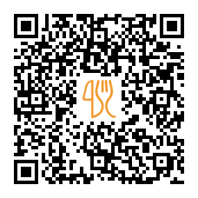 QR-code link para o menu de Cody's On 4th