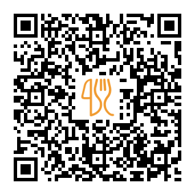 QR-kód az étlaphoz: Fuji Japanese Steak House