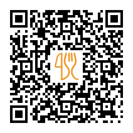 QR-code link către meniul 19th Hole