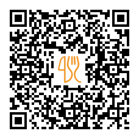 QR-code link către meniul Chef Shell's Catering