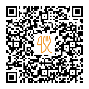 QR-code link para o menu de Hermosilla's Deli Market