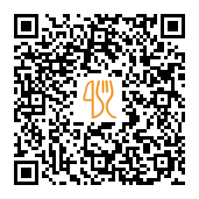 QR-code link naar het menu van So Pho So Good