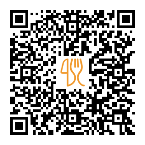 QR-code link para o menu de Grape Water Wine