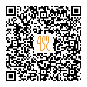 QR-code link para o menu de Oberweis Ice Cream And Dairy Store