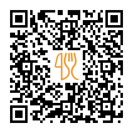 QR-code link para o menu de Taco Bell