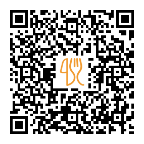 QR-code link para o menu de Berkot's Super Foods