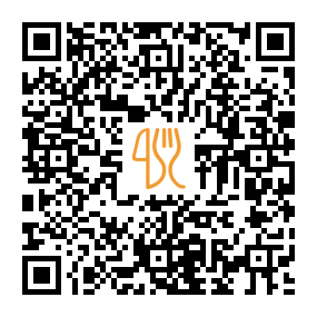 QR-code link para o menu de Le Petit Bistro