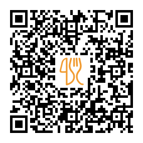 QR-code link către meniul Pura Bean Coffee Company