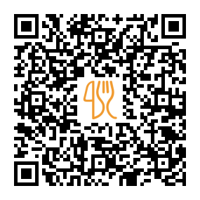 QR-code link para o menu de Ward Entertainment Center