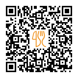 QR-code link para o menu de Don Filippo