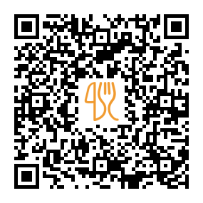 QR-Code zur Speisekarte von El Vera Cruz #6