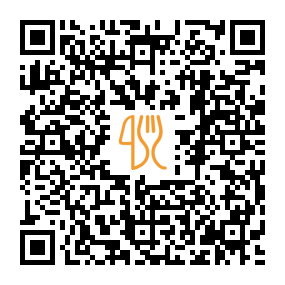 QR-code link către meniul H Salt Fish Chips