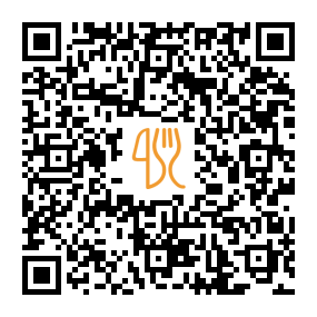 Link z kodem QR do menu Cheng Square