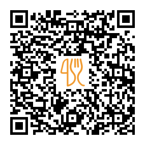 Menu QR de Mongolian Bbq