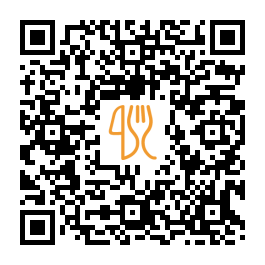 QR-code link para o menu de Jo-jo's Tavern