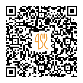 QR-code link para o menu de Roma Deli