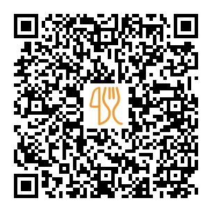 Link con codice QR al menu di Little Italy Trattoria Of Morguen Toole