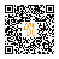 Link con codice QR al menu di Phở No 1