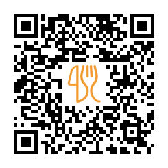 QR-Code zur Speisekarte von Phở No 1