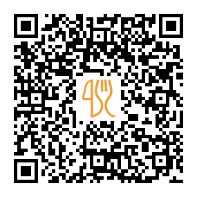 QR-code link către meniul Velvet Taco