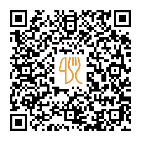 QR-code link către meniul Goodie Gallery