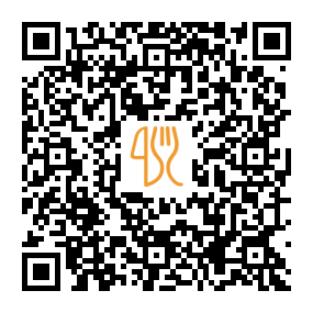 QR-kode-link til menuen på Jin Jin Gourmet