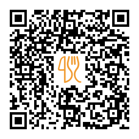 QR-code link para o menu de International Seafood