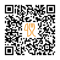 QR-code link către meniul Lidias Latin