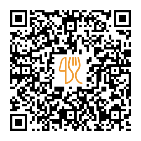 QR-code link para o menu de Memories Charcoal House