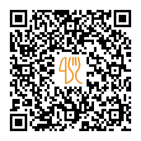 QR-code link para o menu de 7-eleven