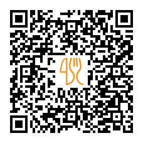 Menu QR de Bootjack Wood Fired