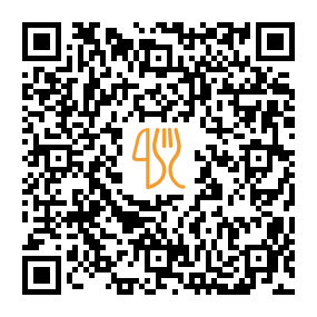 QR-code link para o menu de El Mundo De Las Delicias