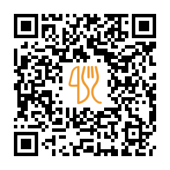 QR-kode-link til menuen på Maincheung