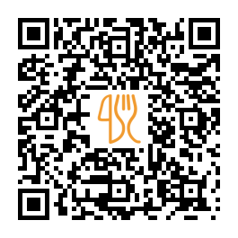 QR-code link para o menu de Wfm Coffee Juice