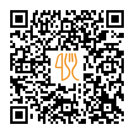 Link z kodem QR do menu Changhai
