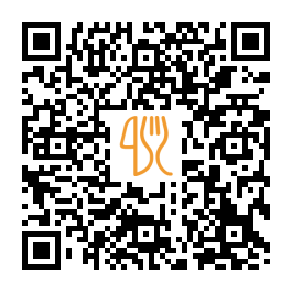 QR-Code zur Speisekarte von Changhai