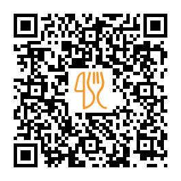 QR-code link para o menu de Joy's Cafe